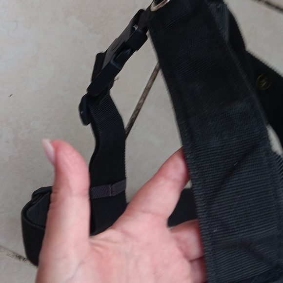 Extra Large Dog HarnessNWT - Picture 6 of 11